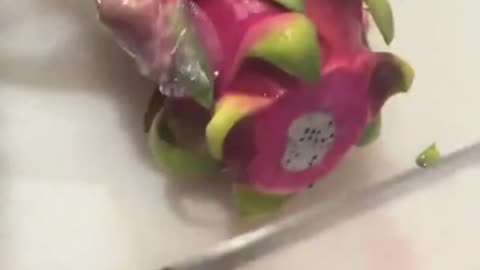 Best Amazing Satisfying Fruits And Vegetables 😋