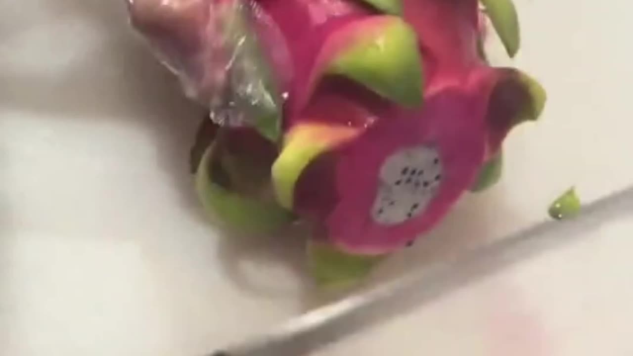 Best Amazing Satisfying Fruits And Vegetables 😋