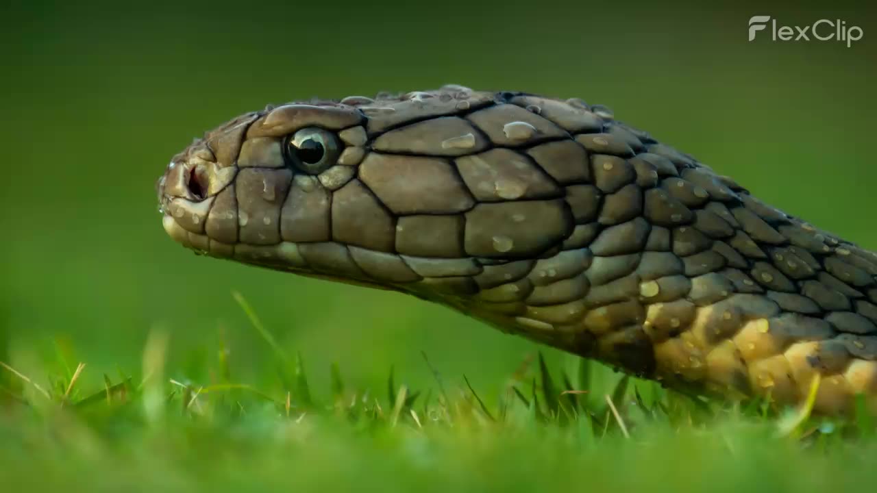 Amazing Snakes from all over the world#different native snakes#deadly snakes