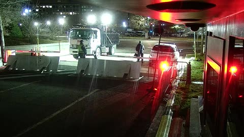 4464KIO00K11Del-DSW_2021-01-06_05h00min00s817ms.mp4