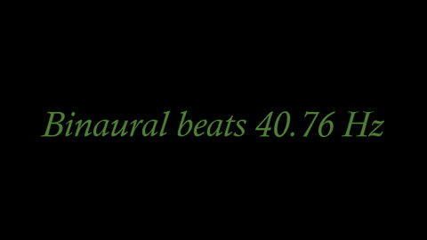 binaural_beats_40.76hz