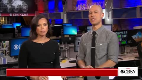 Covid 911 insurgency