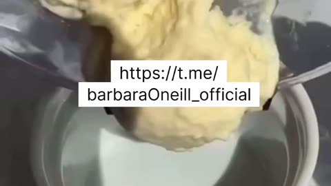 BARBARA O’NEILL OFFICIAL ~LEMON ICE CREAM~3 INGREDIENTS!