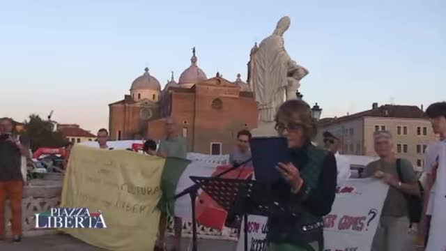 Lidia Sella