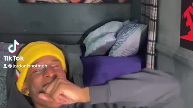 September 21, 2022