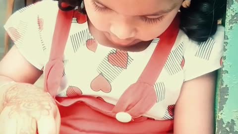happiest moments my baby