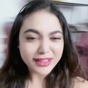 Who Wants To Sing With Me 😍