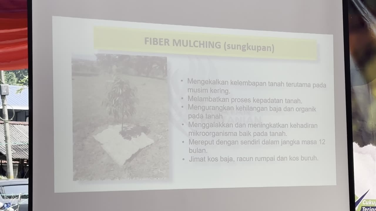 Teknologi Tanaman Durian 24072024 - Part 3