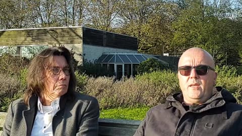 #288.1 - Einde Zwembad Zuid - JACK&JOZEF - PodcastGemist.nl