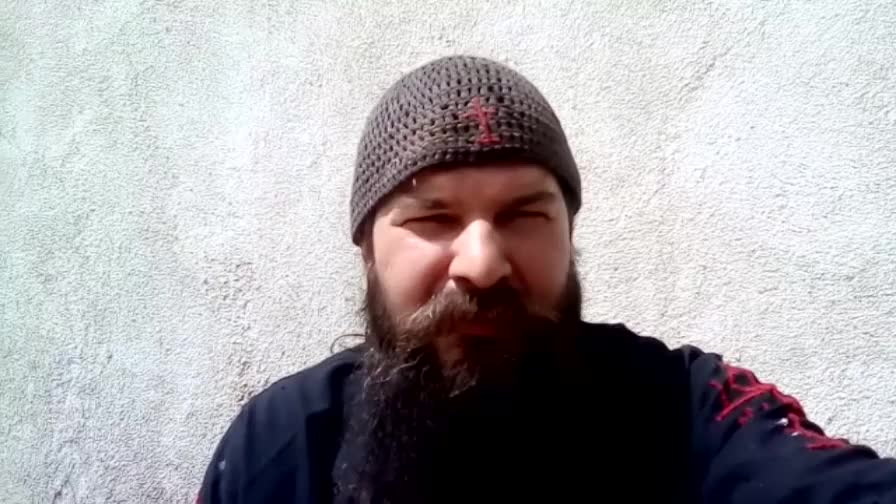 ΑΥΤΟΥΣ ΤΟΥΣ ΓΕΛΙΟΥΣ ΧΡΗΣΙΜΟΠΟΙΟΥΝ ΓΙΑ ΝΑ ΜΑΣ ΠΕΘΑΝΟΥΝ