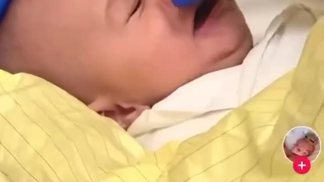 Crimes against Humanity