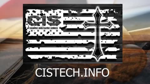 U.S. Govt Sponsored Terrorism, Manchurian Candidates & False Flag Ops