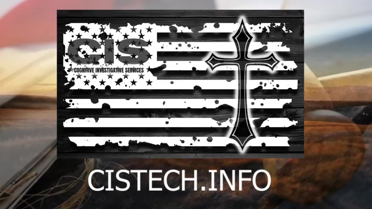 U.S. Govt Sponsored Terrorism, Manchurian Candidates & False Flag Ops