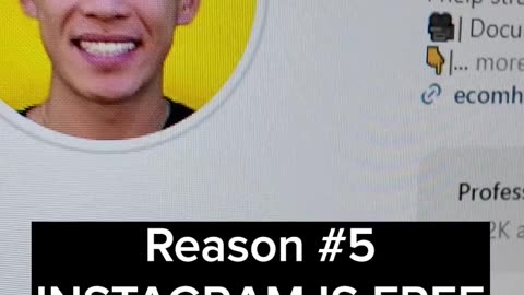 Top 6 reasons why you should start dropshipping today!