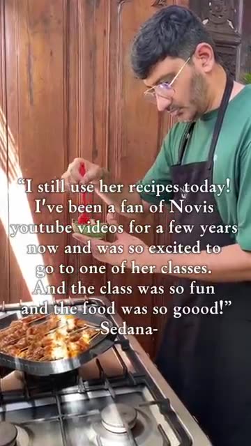 Making memories on your Solo Bali holiday-Private Balinese cooking classes🙏🏽😊