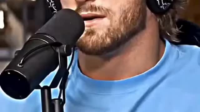 Logan Paul On Top G’s Ban