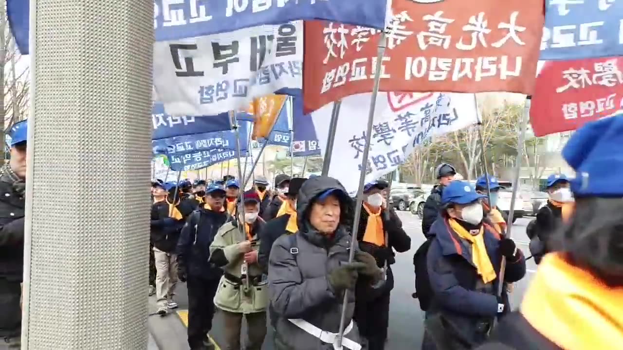 20200218_V3_S04(2N-pu0EJi1A)윤석열총장 부인에게도 응원을 보내는 안정권대표