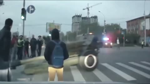 Military & Army Fails Part 2