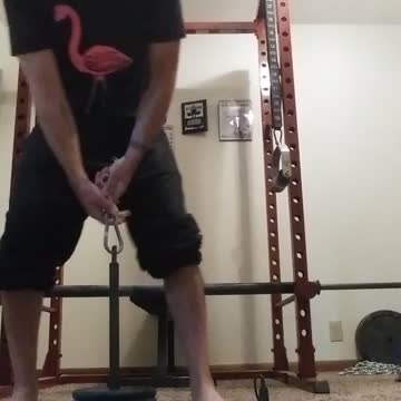 Ring Finger Tip Lift