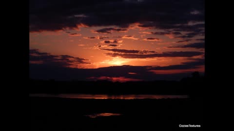 Sound of Silence - Nibiru