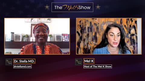 Health, Wellness & Spiritual Strength for the New Year