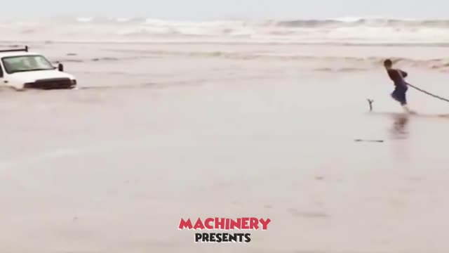 Top 10 Extreme Dangerous Idiots Truck Fails Compilation 2021!!!