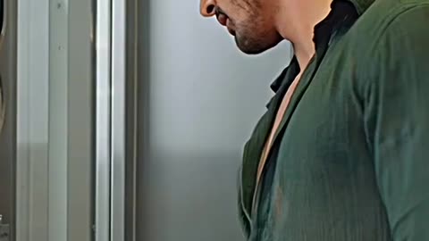 Sanam Teri Kasam