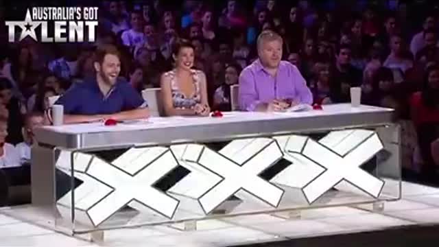 THIS IS UNBELIEVABLE - (The last 2 mins literally will BLOW your mind)