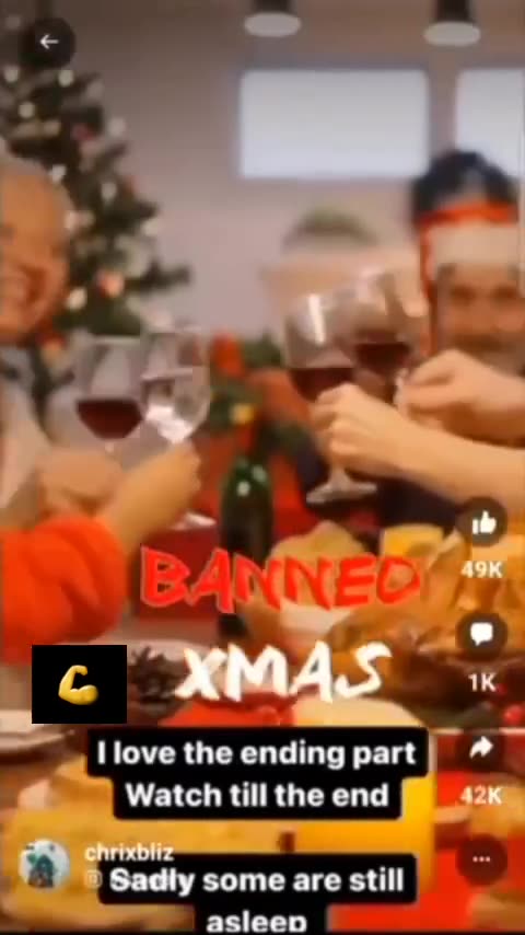 covid crimes worldwide