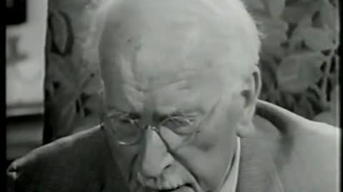Omaggio a CARL GUSTAVE JUNG