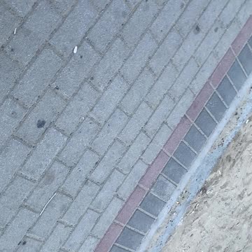 iPhone 13 pro max Slow motion camera test