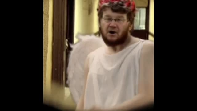 LOVING YOU IS EASY CAUSE YOUR BEAUTIFUL