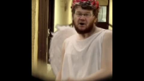 LOVING YOU IS EASY CAUSE YOUR BEAUTIFUL