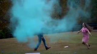 Slo-Mo