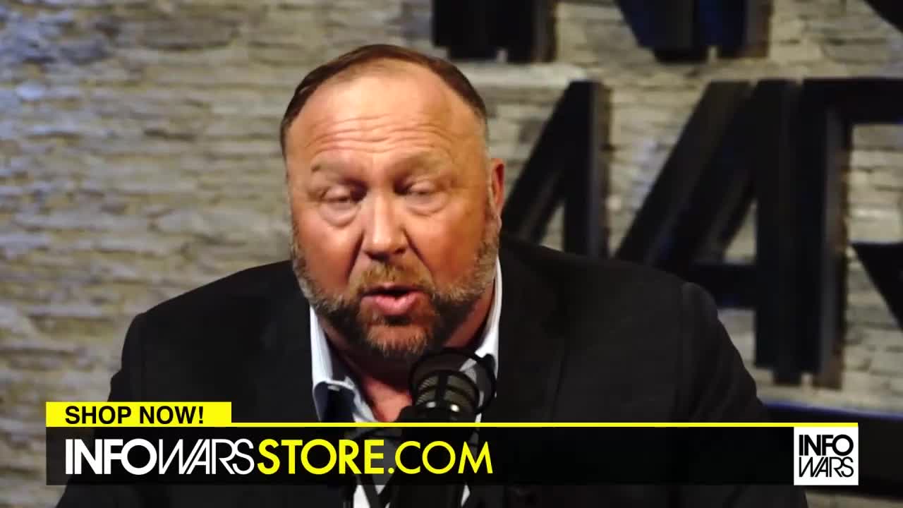 Creepy Microsoft Cartoon Pushes Vaccines And Travel Passports To Go To School - OC