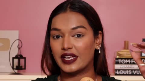 BATTLE OF HUDA BEAUTY v/s MAYBELLINE Base! RS. 3000 OR Rs.500?Review & Wear test | Sarah Sarosh