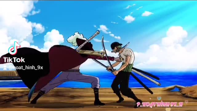 #onepiece #luffy #review #castool #anime