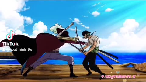 #onepiece #luffy #review #castool #anime