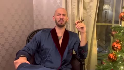 Why nobody will care when you die- Andrew tate motivation