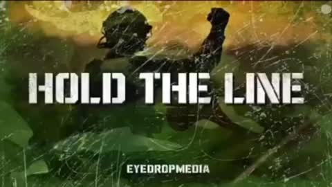 Hold the line Patriots - The best is yet to come