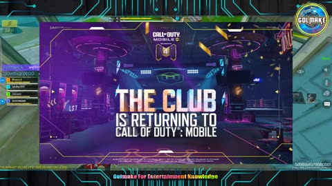 Call of Duty Mobile Season 10 - 4th Anniversary - Everything You Need to Know