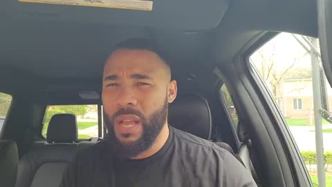 Go Away COVID. This Summer Is About To Be Amazing!