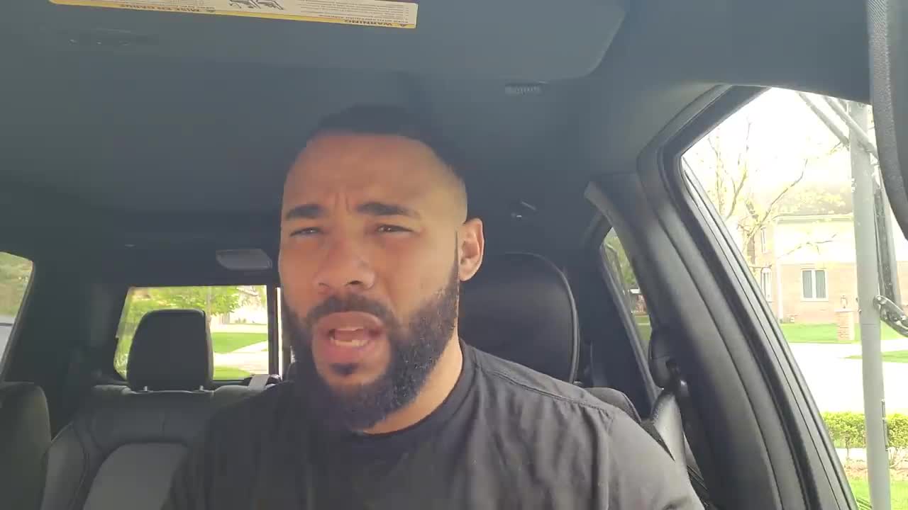 Go Away COVID. This Summer Is About To Be Amazing!