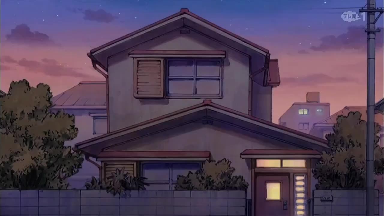 Doraemon new episode in hindi || karna mana hai