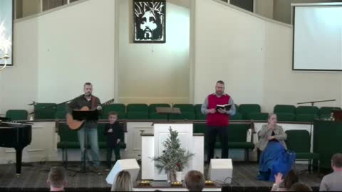 Worship