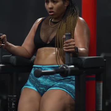 To achieve your ideal weight