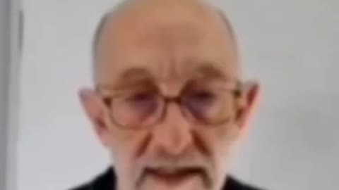 lt would not surprise me for instance...