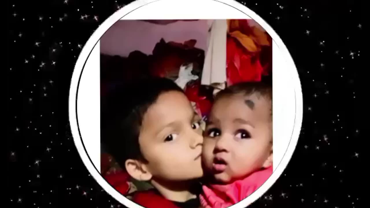 https://youtube.com/@Keshav_kumar_jha_2008