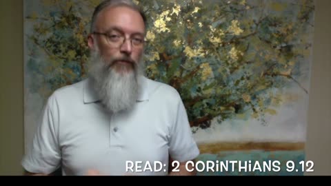 2x4 devotional, “trust”, July 28, 2022