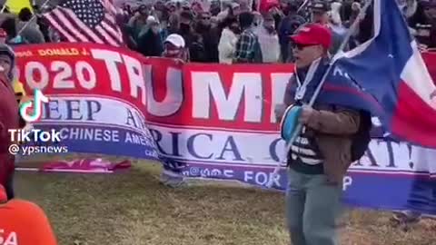 China's Joe Got To Go